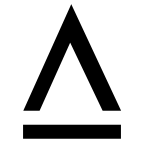 ru.creative.com